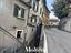 Immagine 10
