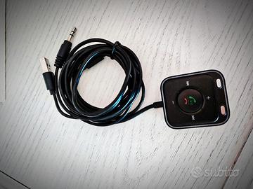 Ricevitore Bluetooth Joyroom  JR-CB3