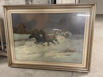 Quadro