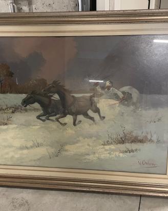 Quadro