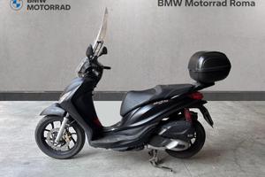PIAGGIO Medley 150 Abs my21
