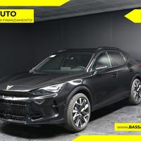 CUPRA Formentor 2.0 TSI 333CV 4Drive DSG VZ