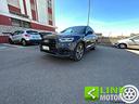 audi-q5-2-0-tdi-190-cv-quattro-s-tronic