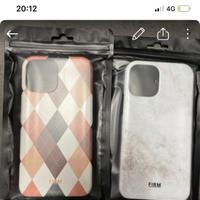 3 cover iphone 12pro