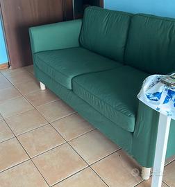 Divano IKEA PARUP