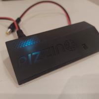 Pietra  Rotante - Controller x OONI Karu Koda Witt