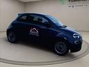 fiat-500e-42-kwh-icon-