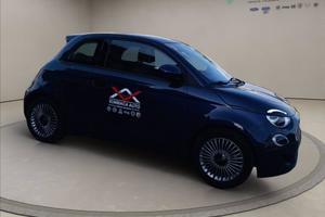 FIAT 500e 42 kWh Icon +