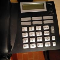 telefono amplificato 