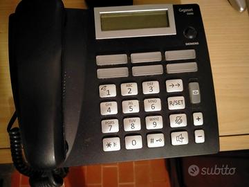telefono amplificato 