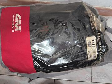 borse laterali GIVI MORBIDE