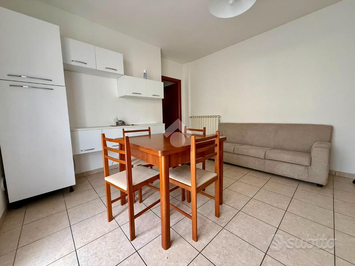 Appartamento – Rovigo, Commenda - Vista 3