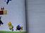 Immagine 5