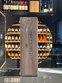 MATAROCCHIO 2022 MARCHESE ANTINORI