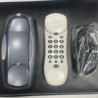 Telefono fisso sitel