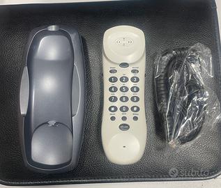 Telefono fisso sitel