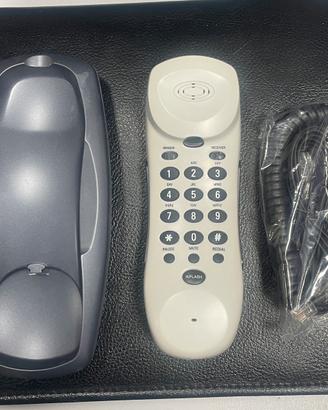 Telefono fisso sitel