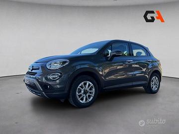 FIAT 500X 1.6 mjt Urban 4x2 120cv my20
