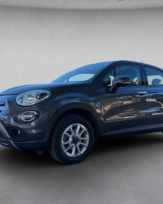 FIAT 500X 1.6 mjt Urban 4x2 120cv my20