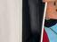 Immagine 3