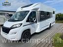 carado-carado-t-447-pro-versione-camperis