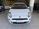 fiat-punto-1-3-mjt-ii-75-cv-5-porte-street-n1-auti