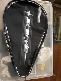 Custodia Starvie per racchetta padel