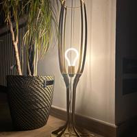 LAMPADA FLUT
