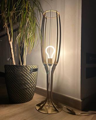 LAMPADA FLUT