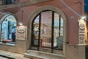 Macelleria Salumeria Alimentari centro storico