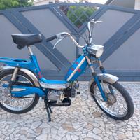 Altro Altro modello - 1980