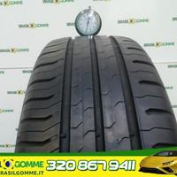 GOMME USATE 185/55R15 CONTINENTAL ESIVE C14707