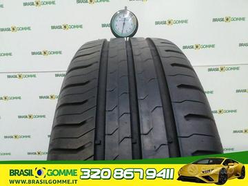 GOMME USATE 185/55R15 CONTINENTAL ESIVE C14707