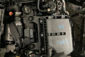 MOTORE BH01 1.6