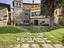 Immagine 7