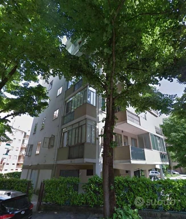 Appartamento – Padova, Brusegana - Vista 4