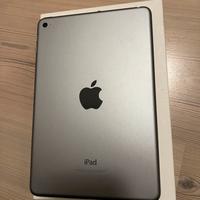 Ipad mini 4