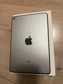 Ipad mini 4