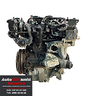 a20dte-motore-opel