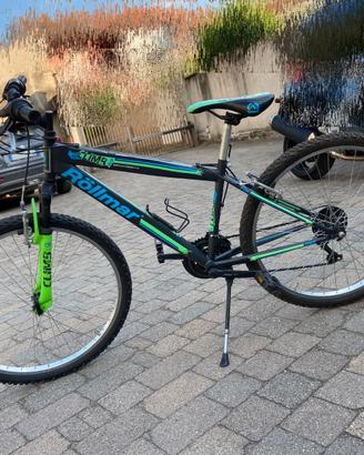 MTB Rollmar Climb 26"