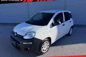 FIAT Panda 1.3 MJT S&S Pop Van 2 posti IVA ESPOS