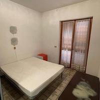 Belvedere casa mare panoramica