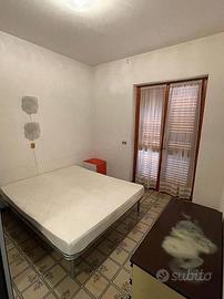 Belvedere casa mare panoramica