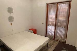 Belvedere casa mare panoramica