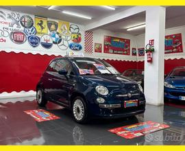 FIAT 500 1.2 bz LOUNGE (2007-2016) - 2013