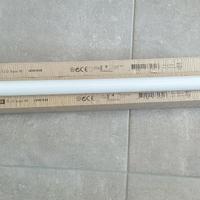 6 Neon Philips TL-D 18W/840)