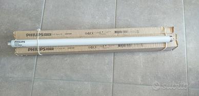 6 Neon Philips TL-D 18W/840)