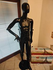 manichino 