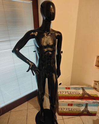 manichino 
