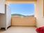 Immagine 11